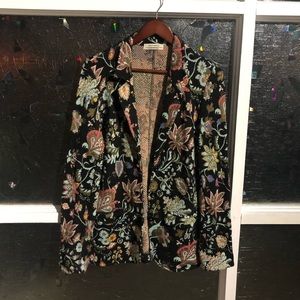 Aldomartins Anthropologie Top